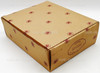 Gene The Ashton-Drake Galleries Hot Day In Hollywood Accessories #93548 NEW