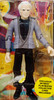 Star Trek The Next Generation Admiral McCoy Action Figure Playmates #6028 NEW