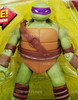 Teenage Mutant Ninja Turtles Head Droppin' Donatello Figure Playmates #90562 NEW