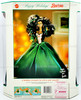 1991 Happy Holidays Special Edition African American Barbie Doll Mattel 2696