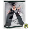 Millennium Princess Teresa Barbie Doll Limited Edition 1999 Mattel 25504
