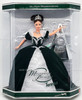 Millennium Princess Teresa Barbie Doll Limited Edition 1999 Mattel 25504