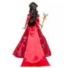 Disney Heirloom Elena of Avalor Doll Disney Store Exclusive 2017 NEW