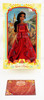 Disney Heirloom Elena of Avalor Doll Disney Store Exclusive 2017 NEW