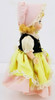 Madame Alexander Storybook Series 8" Vintage Bo Peep Doll 483 NIB