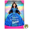 Barbie Sapphire Sophisticate Special Edition Doll 1997 Mattel 16692