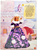 Barbie Winter Royale Doll Limited Edition 1993 Mattel 10658