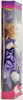 Barbie Winter Royale Doll Limited Edition 1993 Mattel 10658