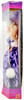 Barbie Winter Royale Doll Limited Edition 1993 Mattel 10658
