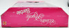 Barbie Winter Royale Doll Limited Edition 1993 Mattel 10658
