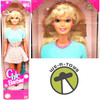 Barbie Chic Doll Mattel 1997 #18218 NEW