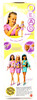 Barbie Bead Party Doll Mattel 2002 #C3613 NEW