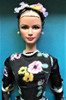 Grace Kelly The Romance Silkstone Barbie Doll Giftset Gold Label Mattel T7944