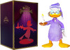 Super7 Disney Ebenezer Scrooge 16 in Supersize Figure