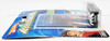 Hot Wheels AcceleRacers Spine Buster Car Mattel 2004 #G8106 NEW