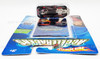 Hot Wheels AcceleRacers Spine Buster Car Mattel 2004 #G8106 NEW