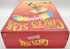 Circus Star Barbie Doll FAO Schwarz Limited Edition 1994 Mattel 13257