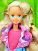 Barbie Sharin' Sisters Gift Set Barbie Stacie Skipper 1991 Mattel 5716
