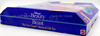 Disney's Beauty and the Beast 'Be Our Guest Musical Gift Set' 1993 Mattel #10477