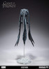 HBO Game of Thrones Viserion Ice Dragon Deluxe Action Figure McFarlane Toys 2018