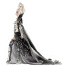 Barbie Collector Goddess of the Galaxy Barbie Doll Gold Label 2011 Mattel T7678