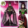 Barbie Collector Empress of the Aliens Barbie Doll Gold Label 2011 Mattel W3514