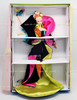 Barbie Rendezvous Doll Masquerade Gala Collection 1998 Mattel 20647