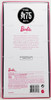 Barbie 75th Anniversary Barbie Doll Silkstone Body Limited Edition Mattel GHT46
