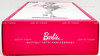 Barbie 75th Anniversary Barbie Doll Silkstone Body Limited Edition Mattel GHT46