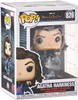 Funko Pop! Marvel Studios WandaVision #826 Agatha Harkness Vinyl Figure