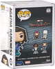 Funko Pop! Marvel Studios WandaVision #826 Agatha Harkness Vinyl Figure
