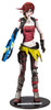 Gearbox Software 2K Borderlands Lilith Action Figure 2019 McFarlane Toys 10253