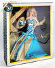 Barbie Happy Birthday Ken Glamour Doll 2010 Mattel V0438