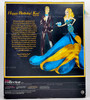 Barbie Happy Birthday Ken Glamour Doll 2010 Mattel V0438