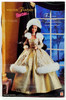 Winter Fantasy Barbie Doll Brunette Special Edition 1995 Mattel 15530