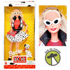 Disney's 101 Dalmatians Special Edition Barbie Doll 1997 Mattel 17248