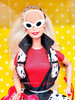 Disney's 101 Dalmatians Special Edition Barbie Doll 1997 Mattel 17248