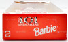 Disney's 101 Dalmatians Special Edition Barbie Doll 1997 Mattel 17248