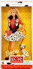 Disney's 101 Dalmatians Special Edition Barbie Doll 1997 Mattel 17248