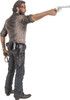 The Walking Dead Rick Grimes Vigilante Edition 10" Deluxe Figure McFarlane Toys