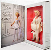 Barbie Uptown Chic Doll Classique Collection 1993 Mattel 11623
