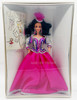 Barbie Opening Night Doll Classique Collection 1993 Mattel 10148