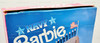 Barbie Stars 'n Stripes Navy Doll 1990 Mattel 9693