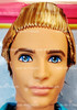 Barbie Life in The Dreamhouse Ken Doll 2012 Mattel BFW77