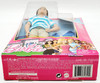 Barbie Life in The Dreamhouse Ken Doll 2012 Mattel BFW77