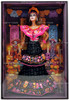 Barbie Signature Series 2021 Dia De Muertos Doll Mattel GXL27