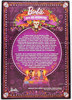 Barbie Signature Series 2021 Dia De Muertos Doll Mattel GXL27