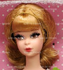 Nighty Brights Francie Silkstone Doll Giftset Club Exclusive Gold Label V0457