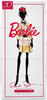 Barbie Signature BFMC 20th Anniversary 2019 Best To A Tea Doll Robert Best GHT65