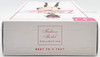 Barbie Signature BFMC 20th Anniversary 2019 Best To A Tea Doll Robert Best GHT65